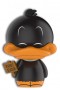 Dorbz: Looney Tunes - Duffy Duck