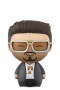 Dorbz: Marvel - Spiderman Homecoming "Tony Stark"