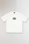 Dragon Ball - Made in Japan Kame House White T-Shirt