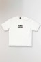 Dragon Ball - Made in Japan Kame House White T-Shirt