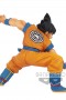 Dragon Ball -  Son Goku FES Vol. 16 Figure