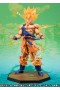 Dragon Ball Kai Figuarts ZERO SON GOKU Super Saiyan