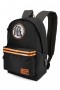 Dragon Ball - Kame Symbol Backpack