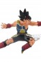 Dragon Ball Super Estatua PVC Drawn By Toyotaro Father - Son Kamehameha Bardock