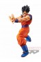 Dragon Ball Super Estatua PVC Son Gohan Masenko