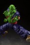 Dragon Ball Super - Figura Piccolo Super Hero Sh Figuarts