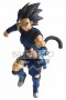 Dragon Ball Super - Shallot Dragon Ball Super Legend Battle Figure