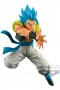 Dragon Ball Super - Super Kamehameha Gogeta Figure Ver.1