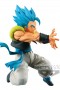 Dragon Ball Super - Super Kamehameha Gogeta Figure Ver.1