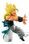 Dragon Ball Super - Figura Super Kamehameha Gogeta Ver. 2