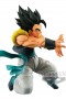 Dragon Ball Super - Super Kamehameha Gogeta Figure Ver. 3