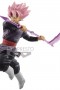 Dragon Ball Super - Figura The Goku Black GXMateria