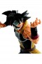 Dragon Ball Super - Figura The Masked Super Dragon Ball Heroes