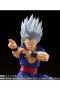 Dragon Ball Super Hero -  Son Gohan Beast Figure SH Figuarts 