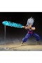 Dragon Ball Super Hero - Figura SH Figuarts Son Gohan Beast