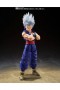 Dragon Ball Super Hero -  Son Gohan Beast Figure SH Figuarts 