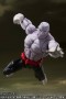 Dragon Ball  Super - Jiren Final Battle Figure Sh Figuarts