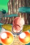 Dragon Ball Xenoverse - PlayStation 4