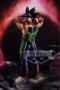 Dragon Ball Z Estatua PVC Creator X Creator Bardock 