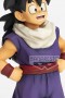 Dragon Ball Z - PVC Statue Zokei Ekiden Return Trip Son Gohan Youth