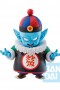 Dragon Ball Z - Figura Pilaf & Dragon Ball Ex Mystical Adventure Ichibansho