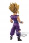 Dragon Ball Z - Son Gohan Master Star Piece Normal Ver. Figure