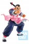 Dragon Ball Z - Tao Pai Pai Ex Mystical Adventure Ichibansho Figure