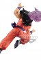 Dragon Ball Z - The Yamcha GX Materia Figure