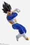 Dragon Ball Z - Vegeta Imagination Works Figure