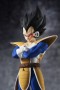 Dragon Ball Z - Figura Vegeta SH Figuarts