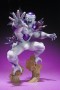 Figuarts ZERO Dragon Ball - Freezer Final Form 13cm