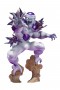 Figuarts ZERO Dragon Ball - Freezer Final Form 13cm