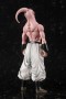 Dragon Ball Z: Majin Buu - Super Buu