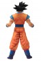 Dragon Ball Z Master Stars Piece "Son Goku 2" 25,4cm.