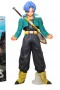 Dragon Ball Z Master Stars Piece Figure - Trunks 9.5" 