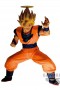 Dragon Ball Z - Match Makers Super Saiyan 2 Goku