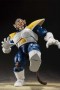 Dragon Ball Z - Ozharu Great Vegeta Ape Figure SH Figuarts