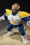 Dragon Ball Z - Ozharu Great Vegeta Ape Figure SH Figuarts