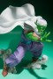 Bandai Tamashii Nations FiguartsZERO Piccolo "Dragon Ball Z" Toy Figure