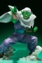 Bandai Tamashii Nations FiguartsZERO Piccolo "Dragon Ball Z" Toy Figure