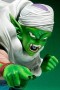 Dragon Ball Z - Piccolo Figuarts ZERO 13cm.