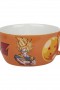 Dragon Ball Z - Goku Mug Set