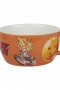 Dragon Ball Z - Set de Tazas Goku