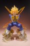 Bandai Tamashii Nations Figuarts Zero Super Saiyan Vegeta