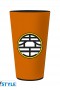 Dragon Ball Z - Vaso XXL Kame & Kaio