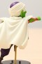 Dragon Ball Z - WCF Memorial Parade: Piccolo 7cm.