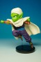 Dragon Ball Z - WCF Memorial Parade: Piccolo 7cm.