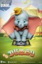 Dumbo - Master Craft Estatue Dumbo