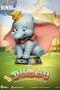 Dumbo - Master Craft Estatue Dumbo