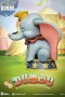 Dumbo - Master Craft Estatue Dumbo